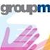 GroupM New Zealand