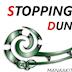 Stopping Violence Dunedin's avatar