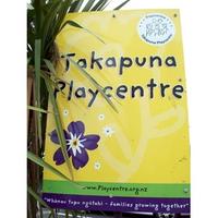 Takapuna Playcentre