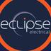 Eclipse Electrical's avatar