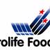 Prolife Foods Limited