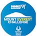 More FM Mount Everest Challenge 