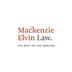 Mackenzie Elvin Law