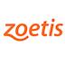 Zoetis NZ