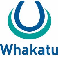 Whakatu RDA