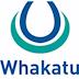 Whakatu RDA's avatar
