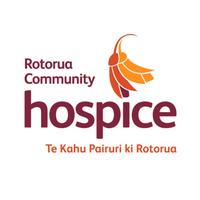 Rotorua Hospice