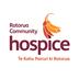 Rotorua Hospice's avatar