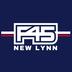 F45 New Lynn