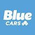 Blue Cars