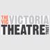 The Victoria Theatre Trust