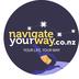 Navigate Your Way Trust