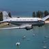FLY DC3 New Zealand Inc.'s avatar