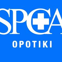 SPCA OPOTIKI