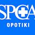 SPCA OPOTIKI's avatar