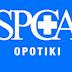 SPCA OPOTIKI