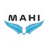 Team Mahi