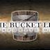 Bucket List MMA charity event