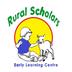 Rural Scholars Early Learning Centre