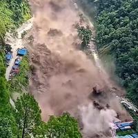 FACE Nepal Charitable Trust Board