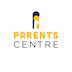 Parents Centre New Zealand Inc