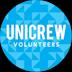 UniCrew Volunteers