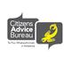 Citizens Advice Bureau Upper Hutt Incorporated's avatar