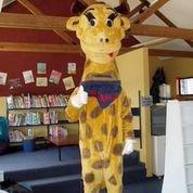 Nelson Tasman Life Education Trust