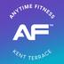 Anytime Fitness Kent Terrace