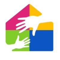 Disabled Citizens Society