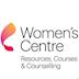 The Christchurch Women's Centre's avatar
