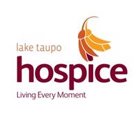 Lake Taupo Hospice