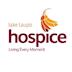 Lake Taupo Hospice's avatar