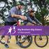 Big Brothers Big Sisters of Manawatu