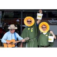 Warkworth Wellsford Hospice