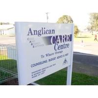 Anglican Care Centre