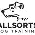 Allsorts Dog Training