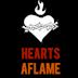Hearts Aflame's avatar