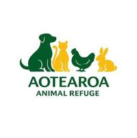 Aotearoa Animal Refuge