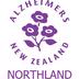Alzheimers Northland's avatar
