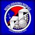 Auckland Samoa Netball Association Incorporated