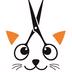 Feline Fix's avatar