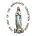 Immaculate Conception Ellerslie Ecclesiastical Goods Trust