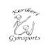 Kerikeri Gymnastics Club's avatar