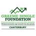 Graeme Dingle Foundation Canterbury's avatar