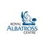 Royal Albatross Centre