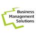 Business Management Solutions