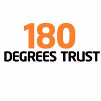 180 Degrees Trust