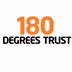 180 Degrees Trust's avatar