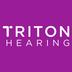 Triton Hearing